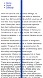 Mobile Screenshot of powerwind-energy.com