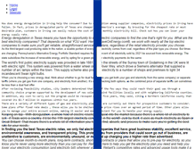 Tablet Screenshot of powerwind-energy.com